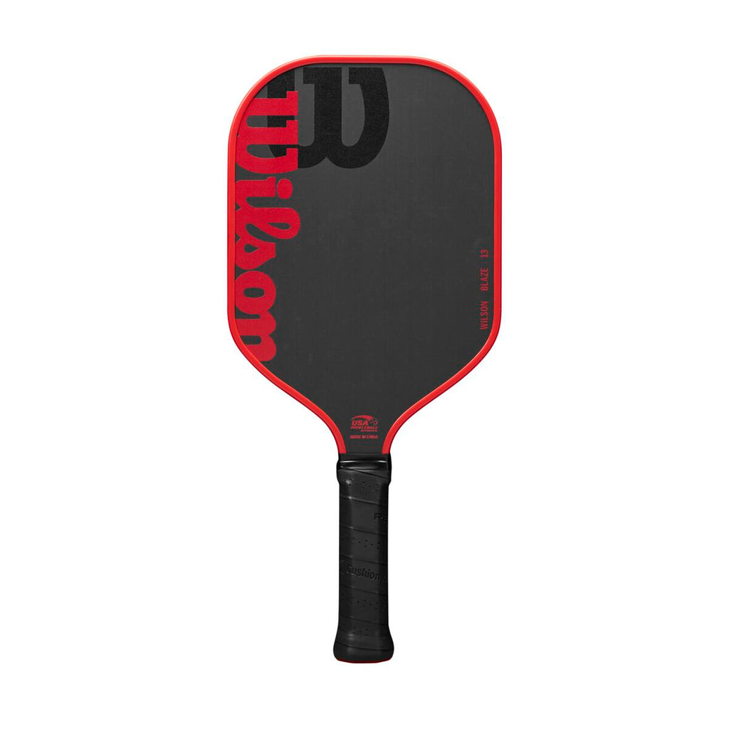 Blaze 13mm raquette de pickleball