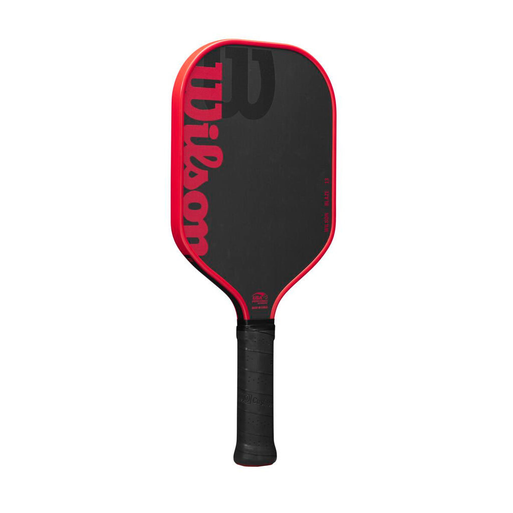 Blaze 13mm raquette de pickleball