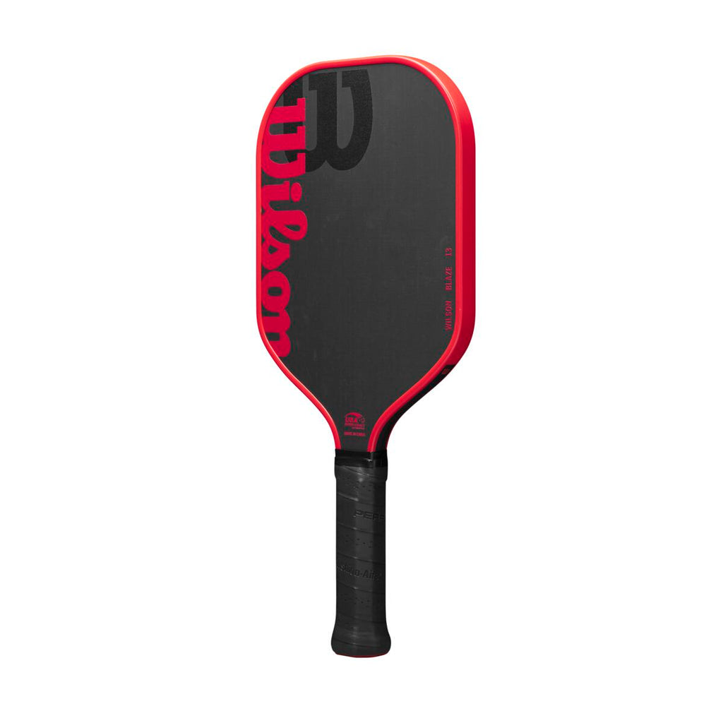 Blaze 13mm raquette de pickleball