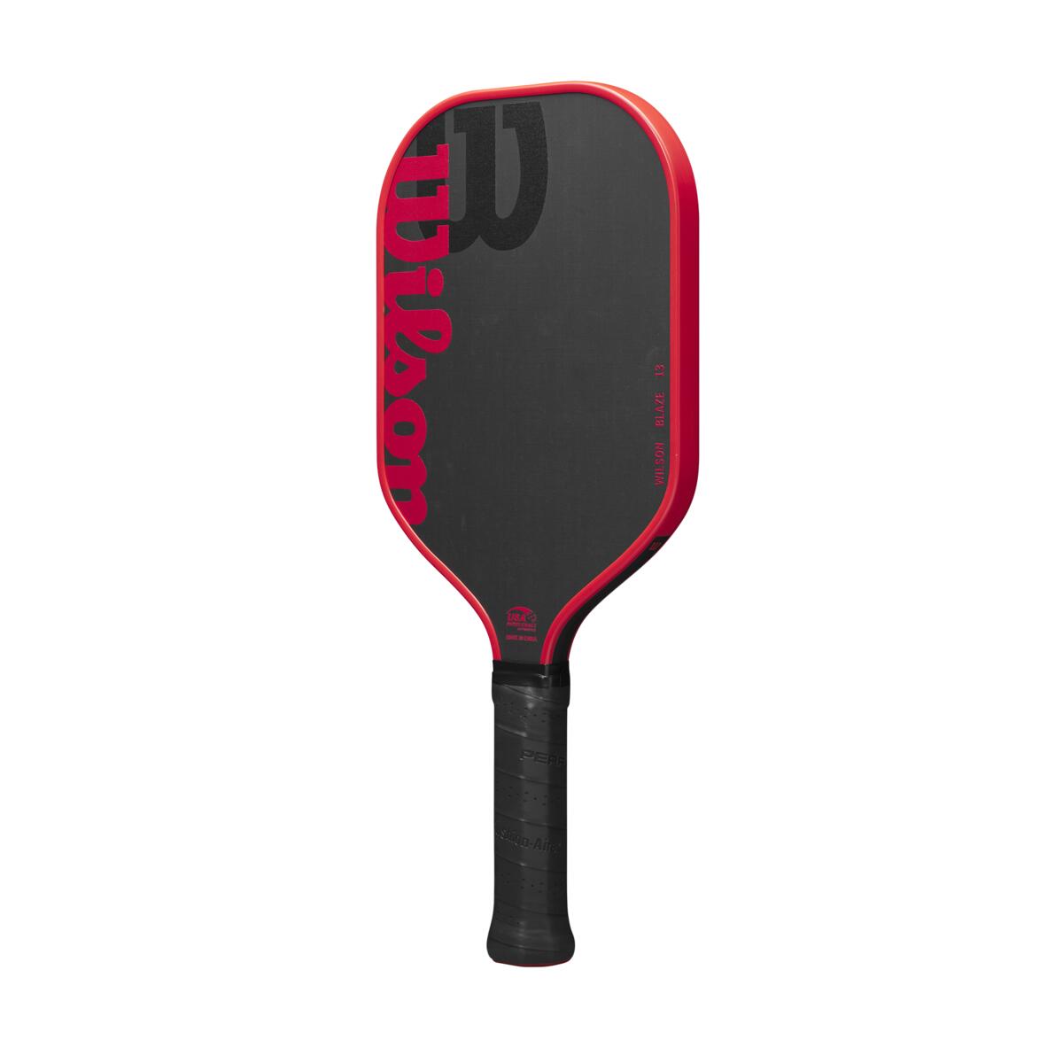 Blaze 13mm pickleball paddle