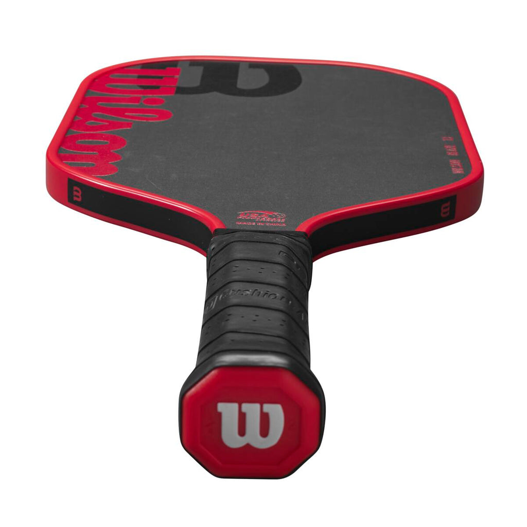 Blaze 13mm raquette de pickleball
