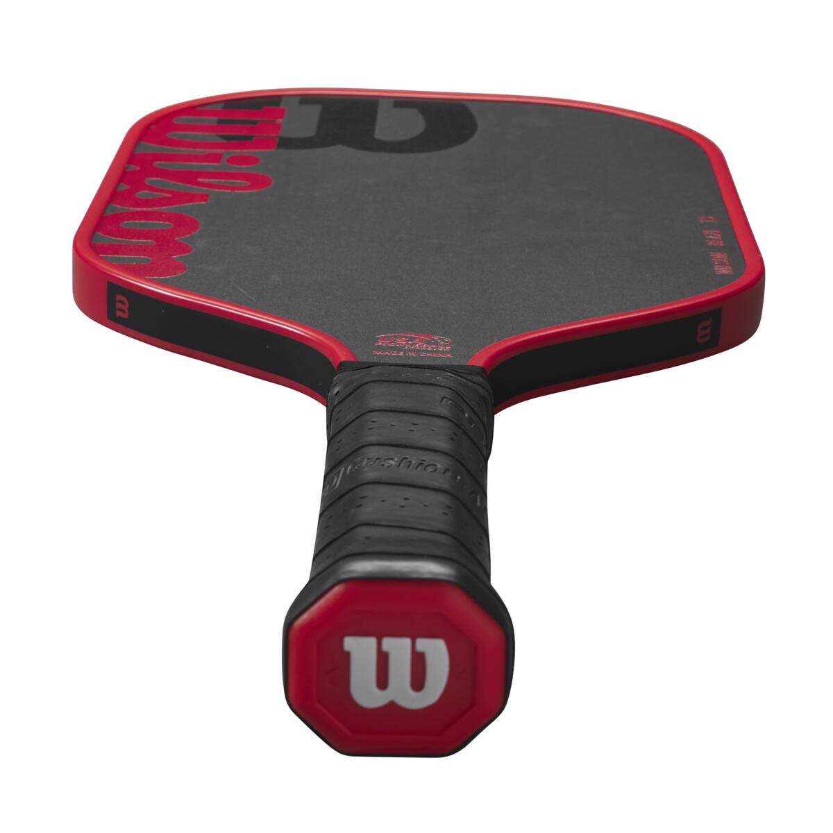 Blaze 13mm pickleball paddle