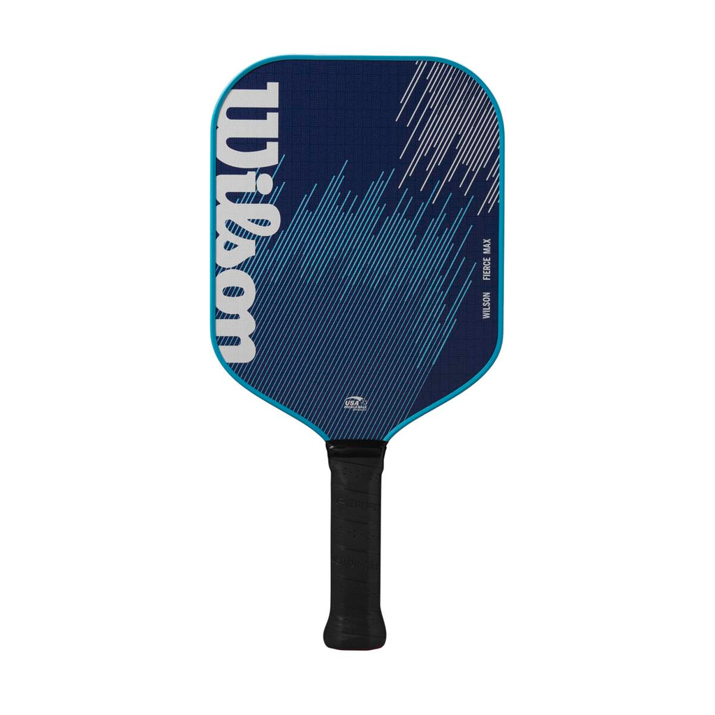 Pierce Max raquette de pickleball