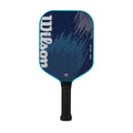 Pierce Max raquette de pickleball