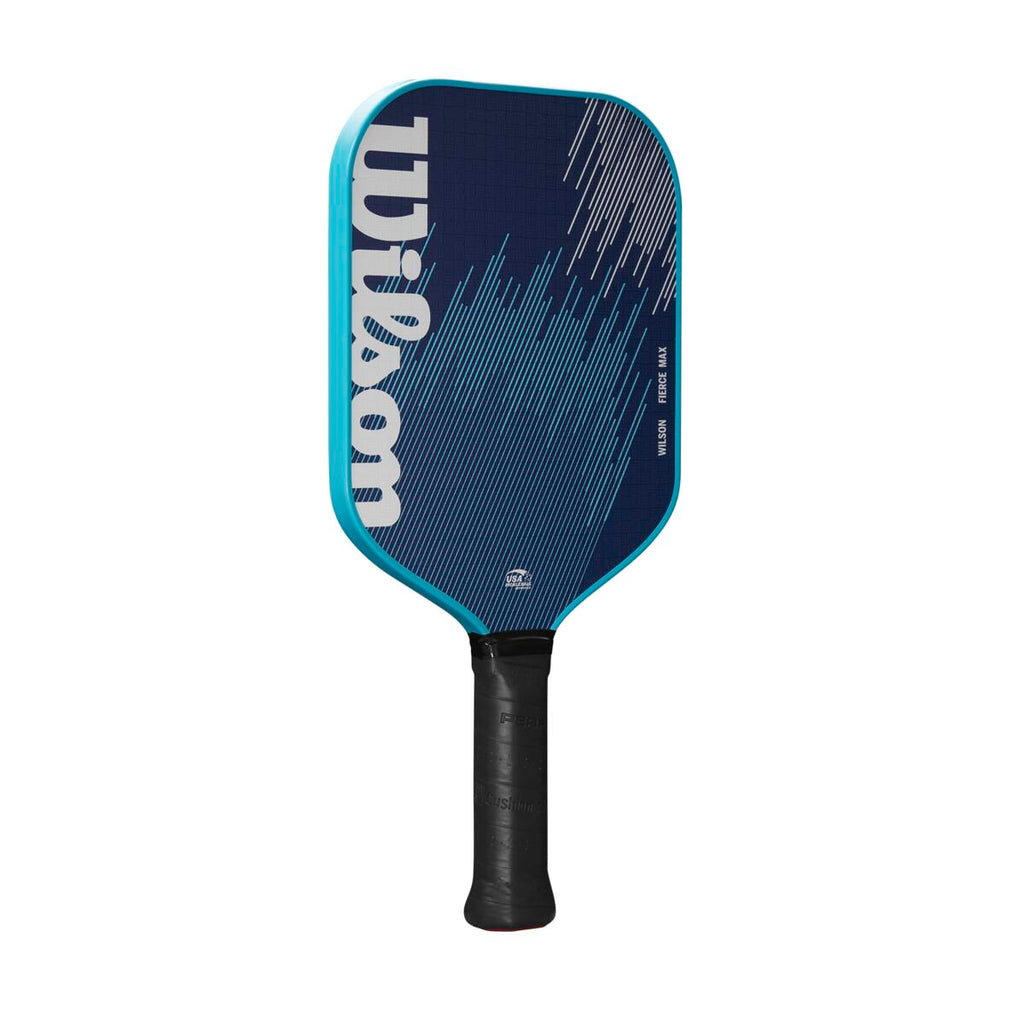 Pierce Max raquette de pickleball