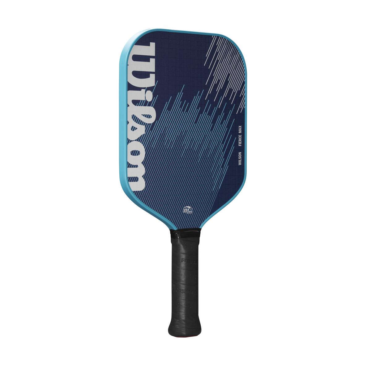 Pierce Max raquette de pickleball