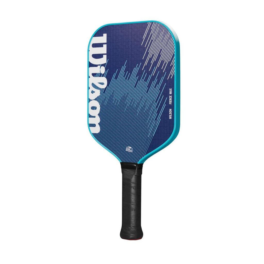 Pierce Max raquette de pickleball