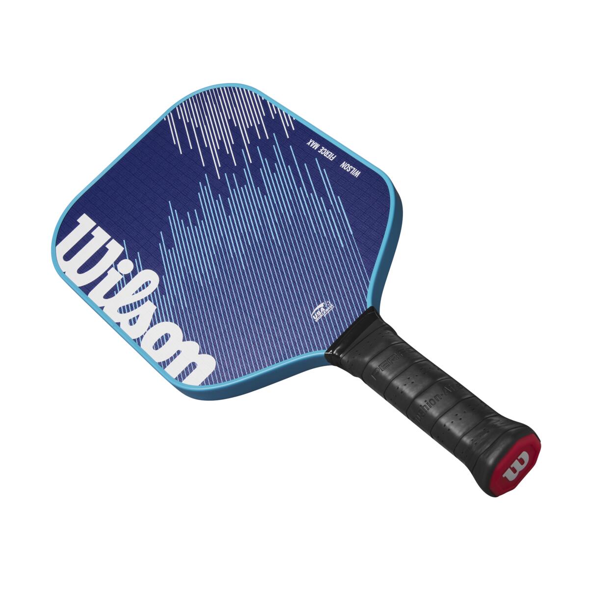 Pierce Max pickleball paddle