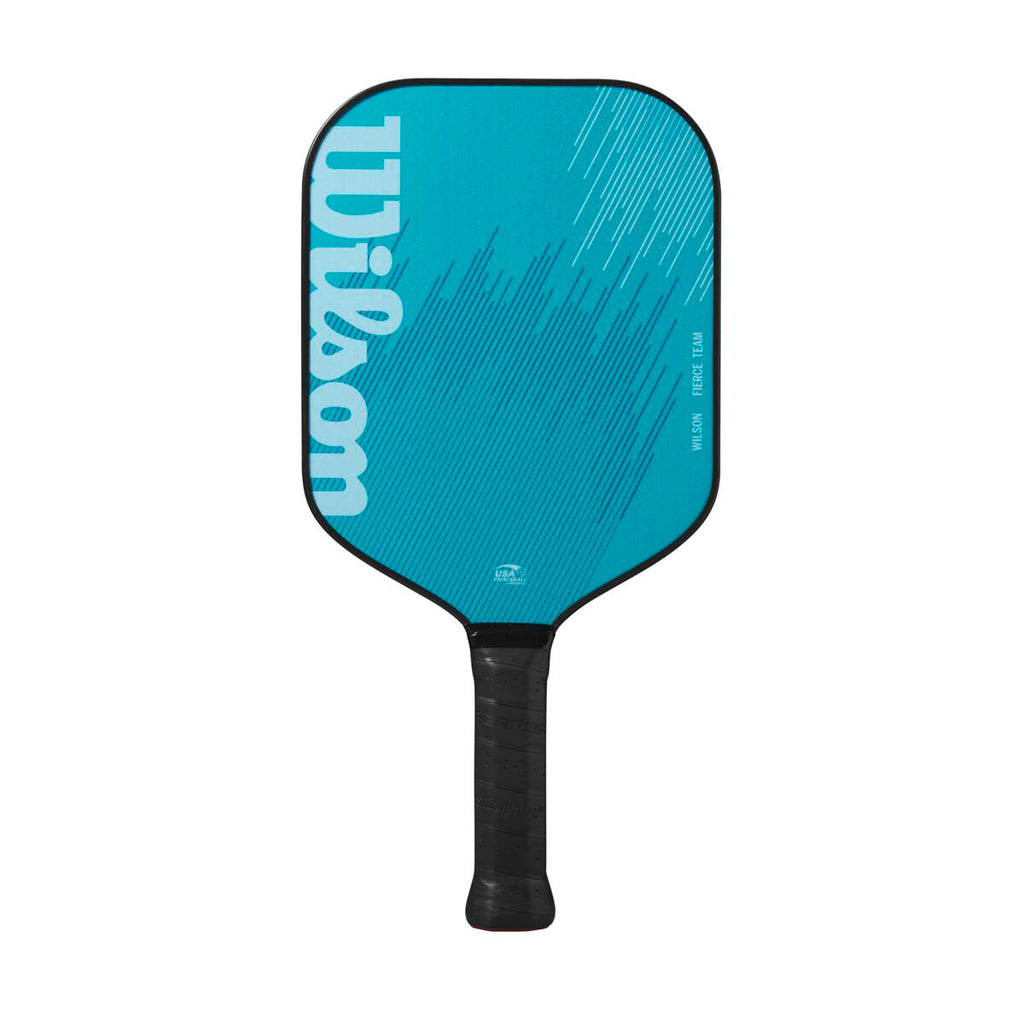 Pierce Team Pickleball Paddle