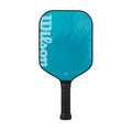 Pierce Team Pickleball Paddle