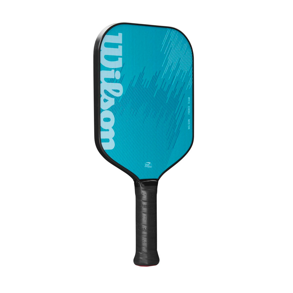 Pierce Team Pickleball Paddle