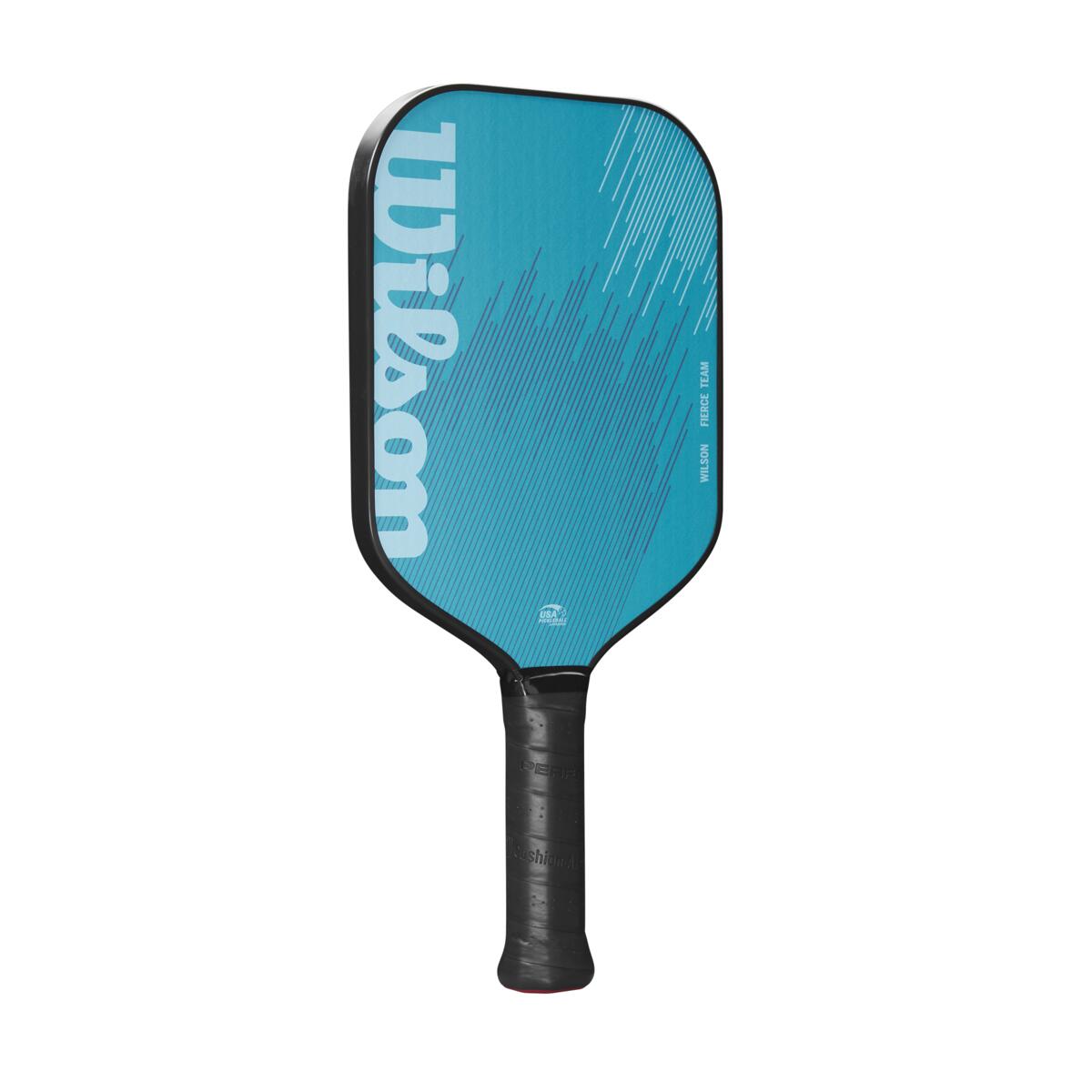 Pierce Team Pickleball Paddle