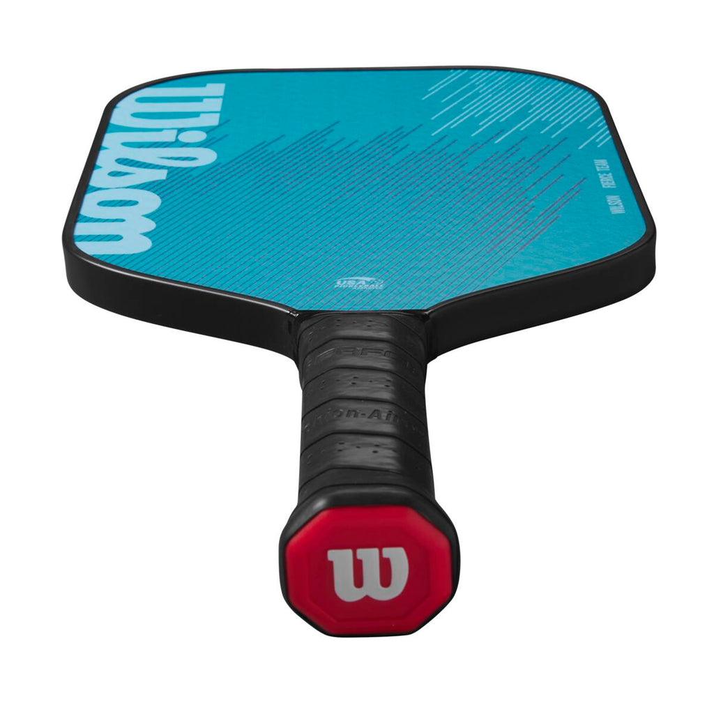 Pierce Team Pickleball Paddle