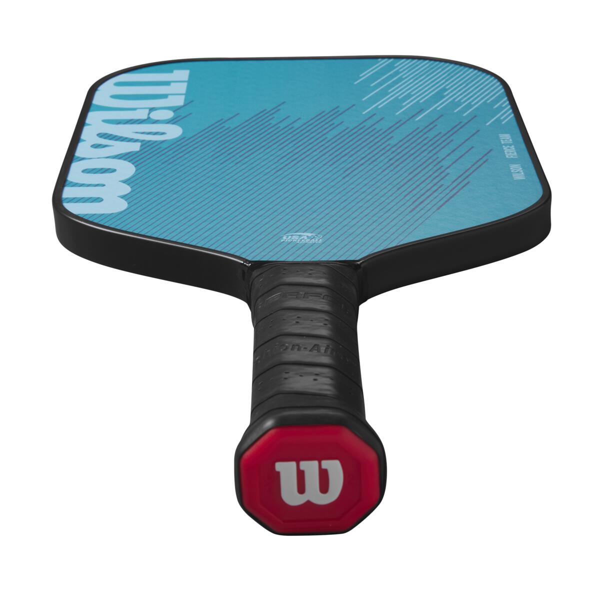 Pierce Team pickleball paddle