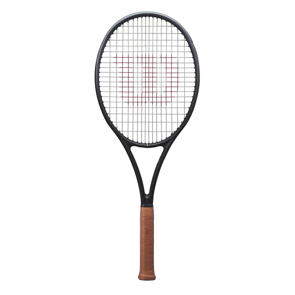 RF 01 Future Tennisschläger