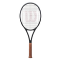 RF 01 Future Tennisschläger