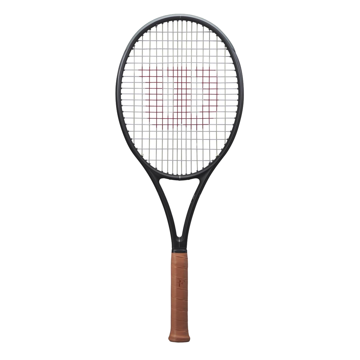 RF 01 Future Tennisschläger