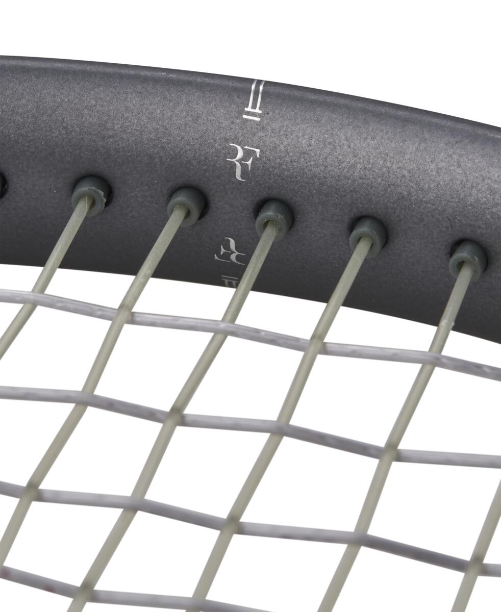 RF 01 Future Tennisschläger
