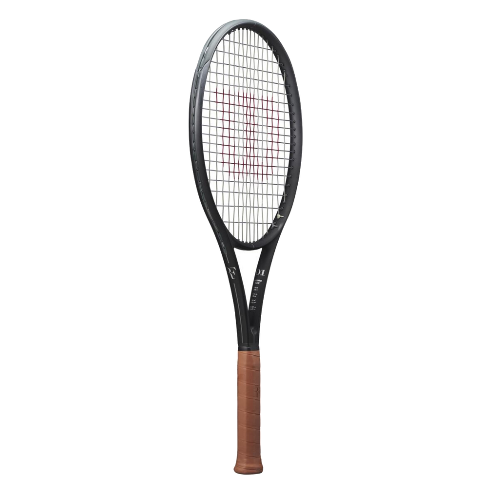 RF 01 Future Tennisschläger