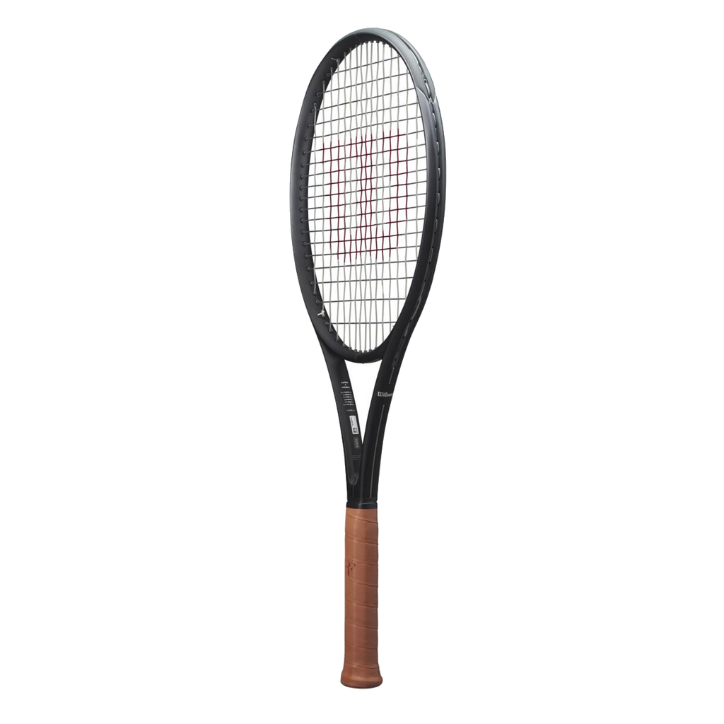 RF 01 Future Tennisschläger