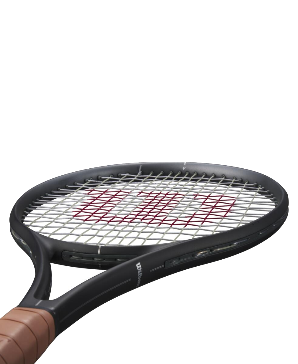 RF 01 Future Tennisschläger