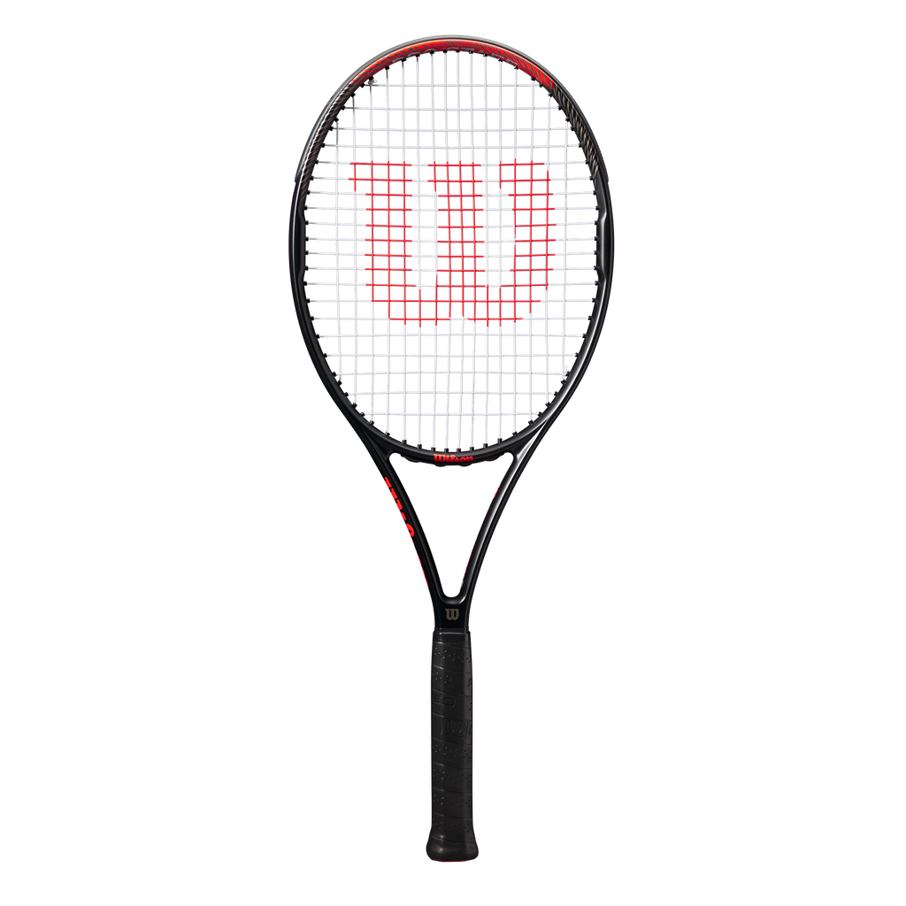 Pro Staff Precision 103 Tennisschläger