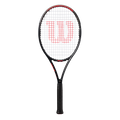 Pro Staff Precision 103 Tennisschläger