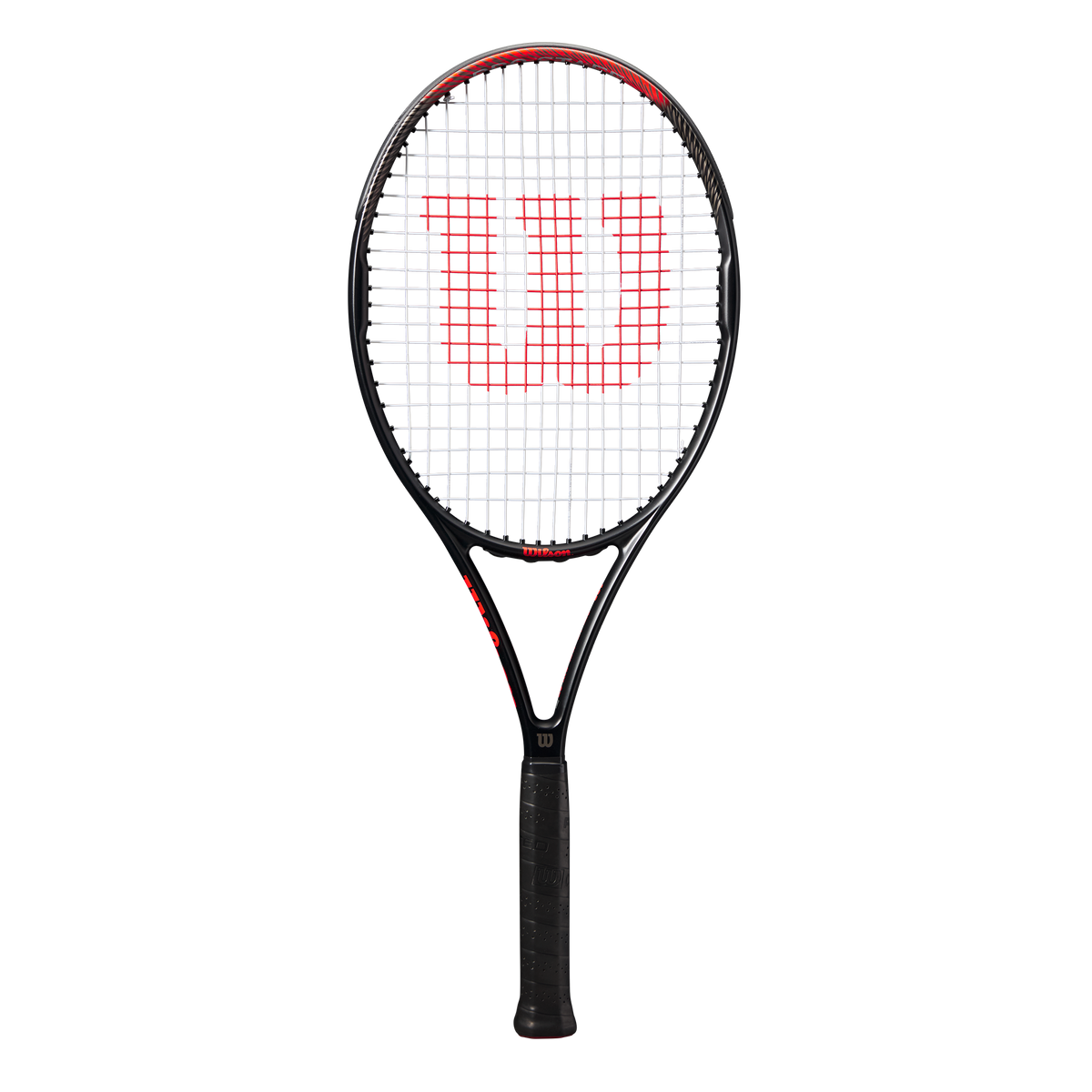 Pro Staff Precision 103 Tennisschläger
