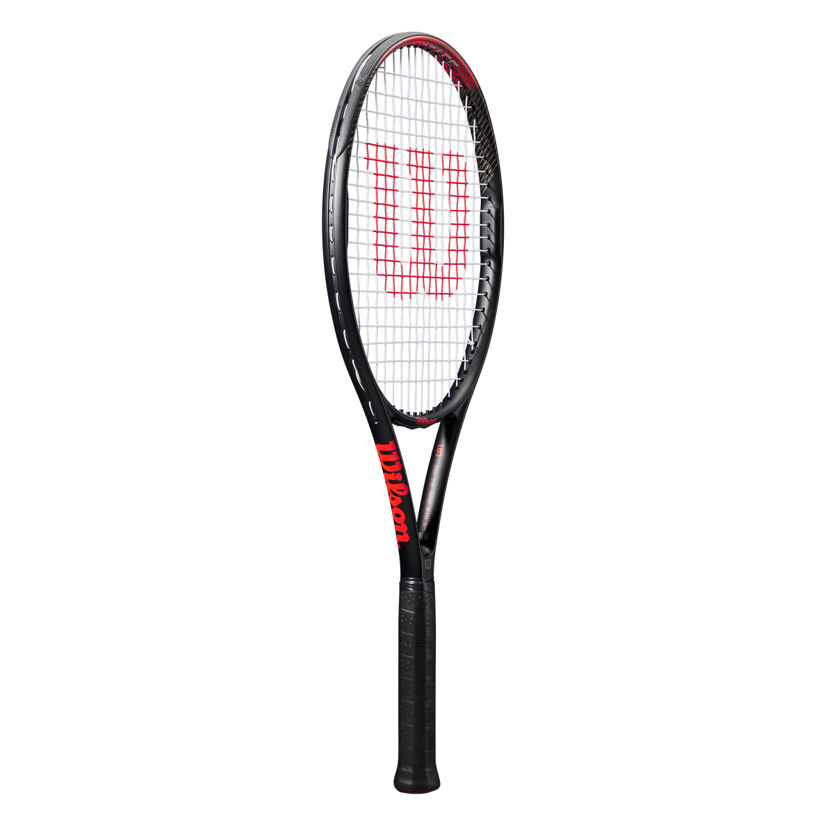 Pro Staff Precision 103 Tennisschläger