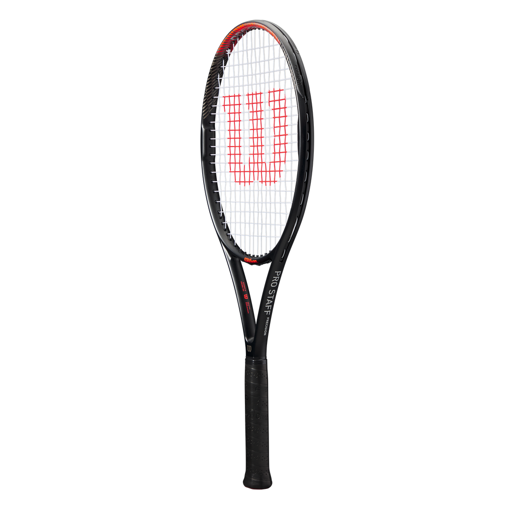 Pro Staff Precision 103 Tennisschläger