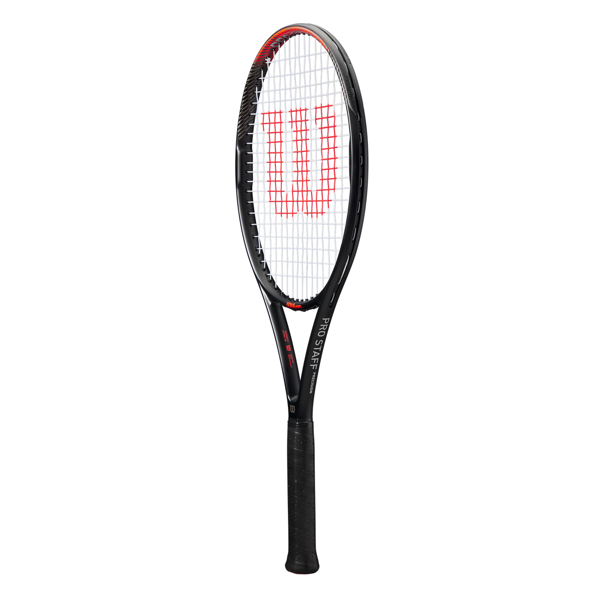 Pro Staff Precision 103 Tennisschläger