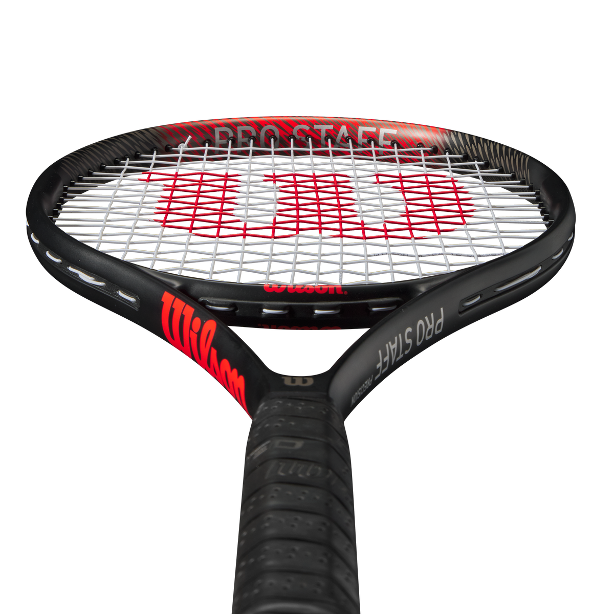 Pro Staff Precision 103 Tennisschläger