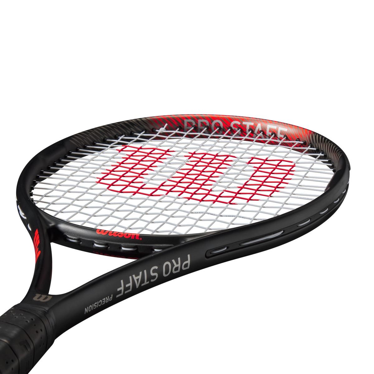 Pro Staff Precision 103 Tennisschläger