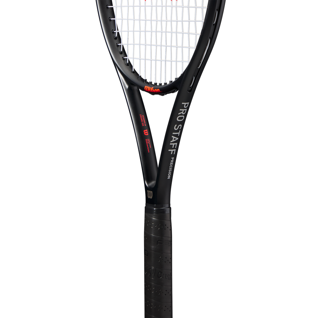 Pro Staff Precision 103 Tennisschläger