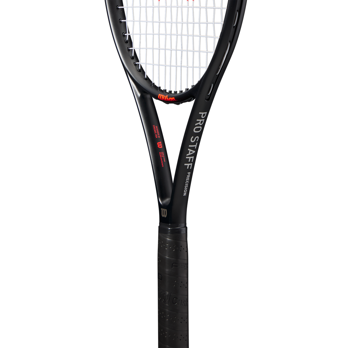 Pro Staff Precision 103 Tennisschläger