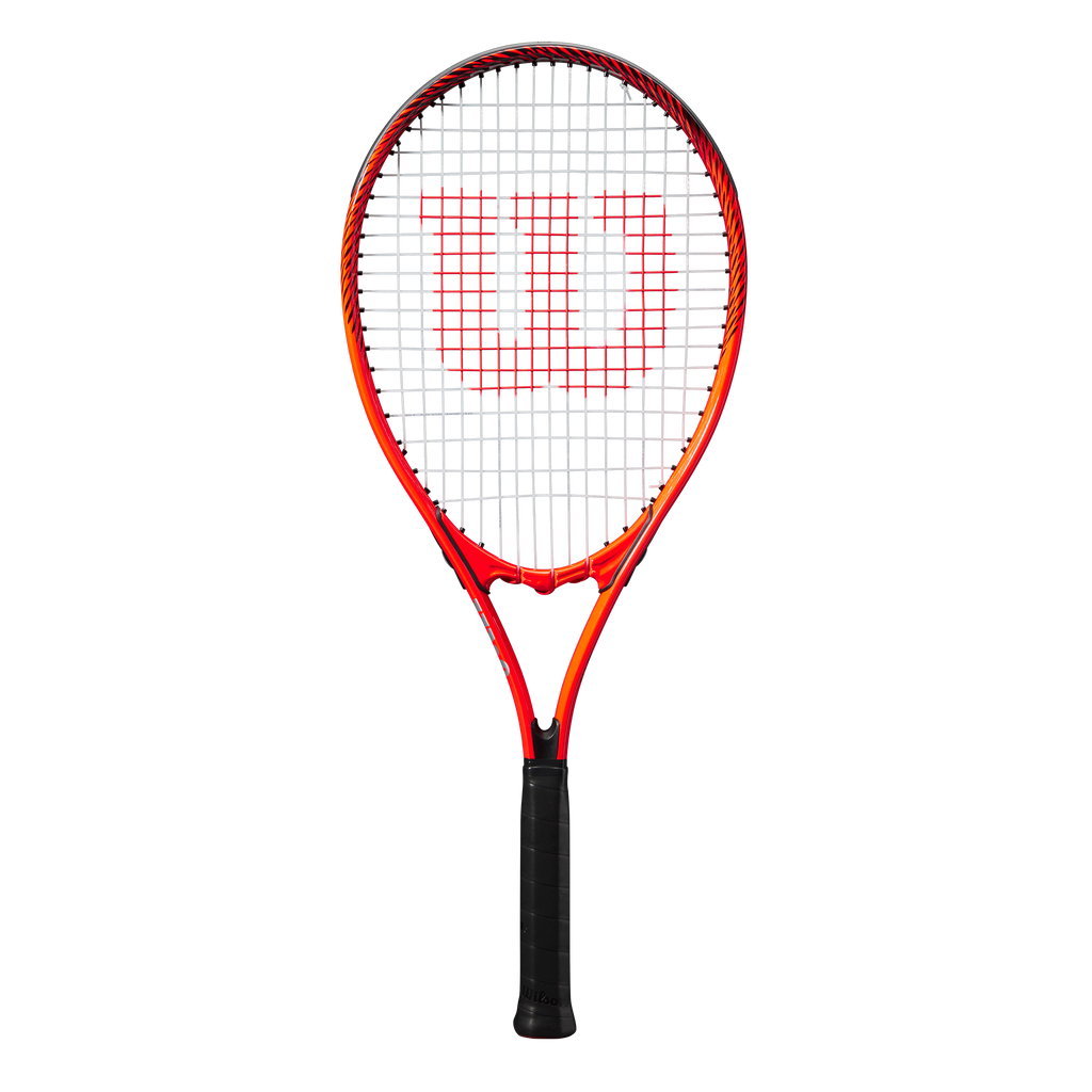 Pro Staff Precision XL 110 Tennisschläger