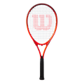 Pro Staff Precision XL 110 Tennisschläger