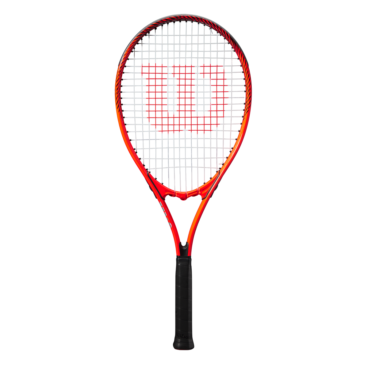 Pro Staff Precision XL 110 Tennisschläger