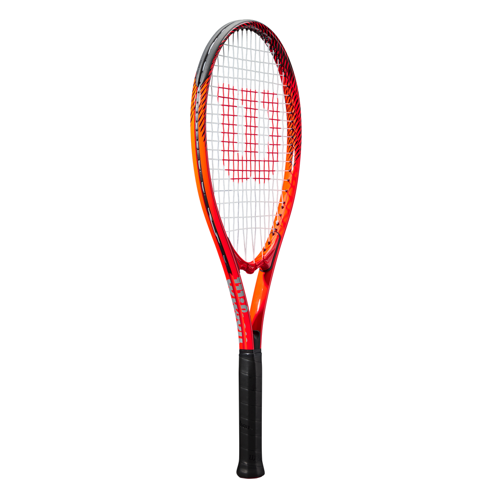 Pro Staff Precision XL 110 Tennisschläger