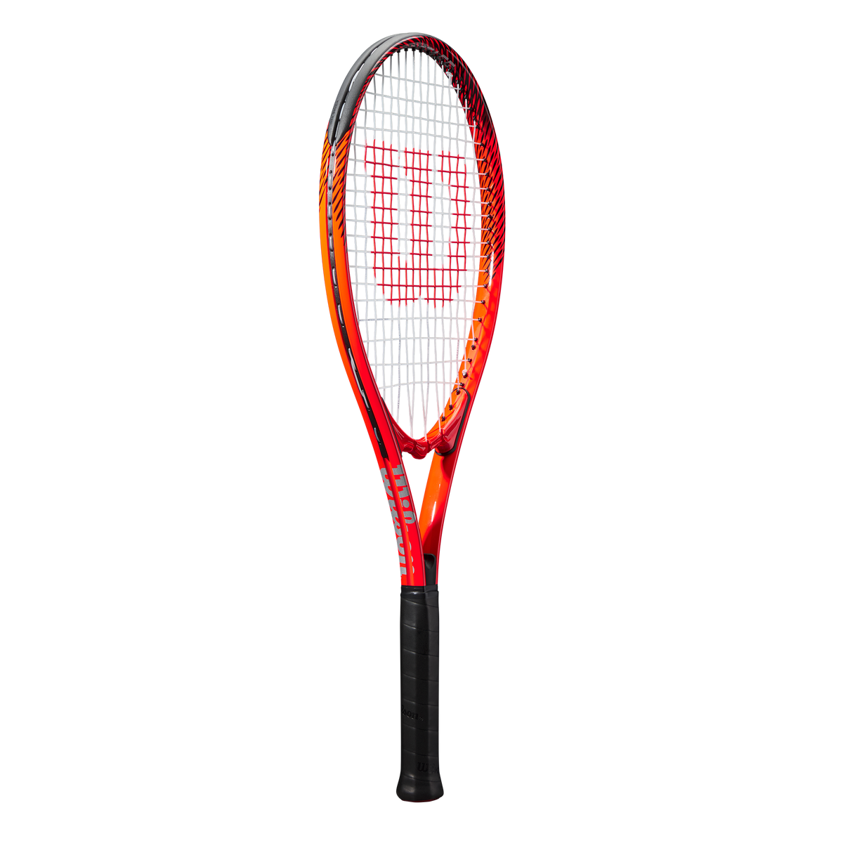 Pro Staff Precision XL 110 Tennisschläger
