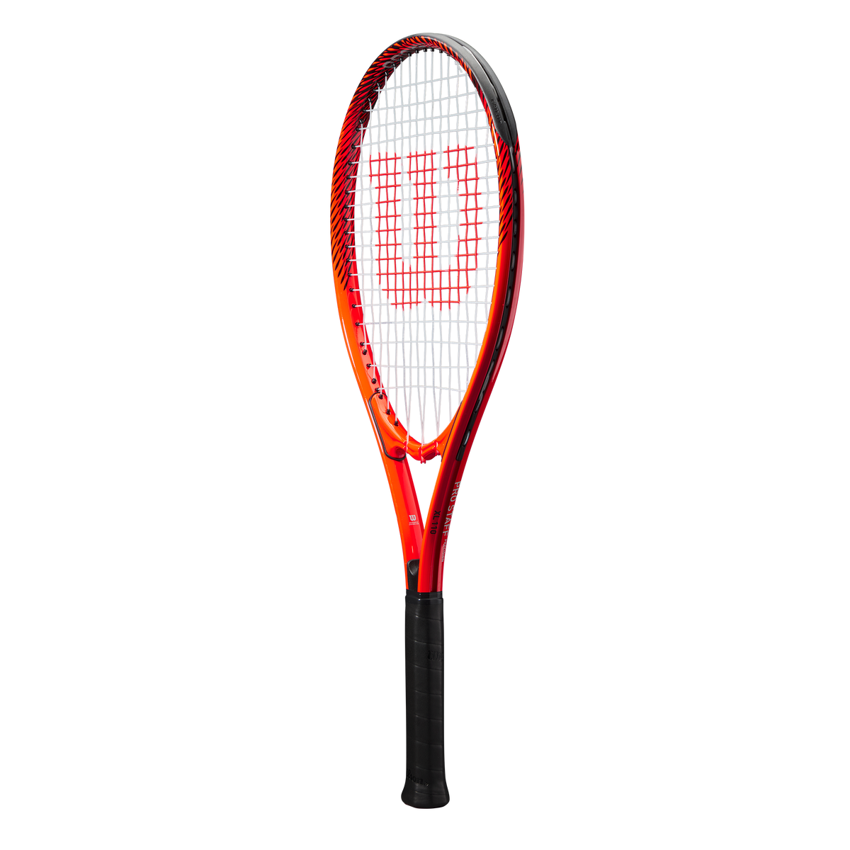Pro Staff Precision XL 110 Tennisschläger
