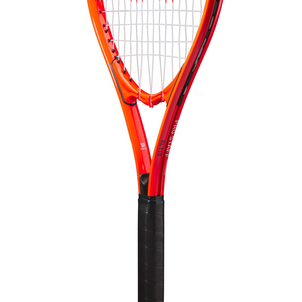 Pro Staff Precision XL 110 Tennisschläger