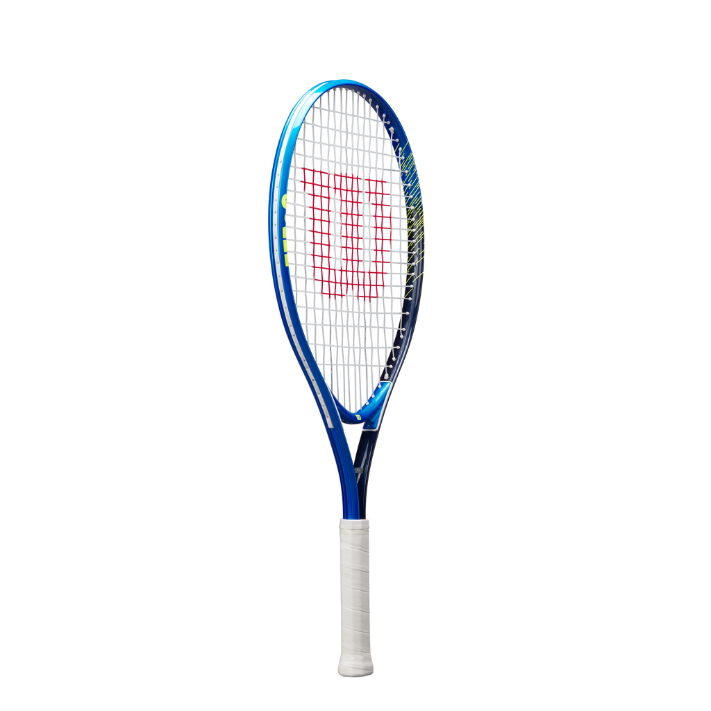 Slam Junior 25 Tennisschläger