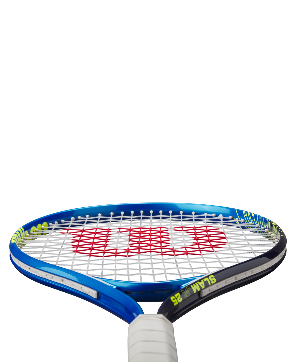 Slam Junior 25 Tennisschläger
