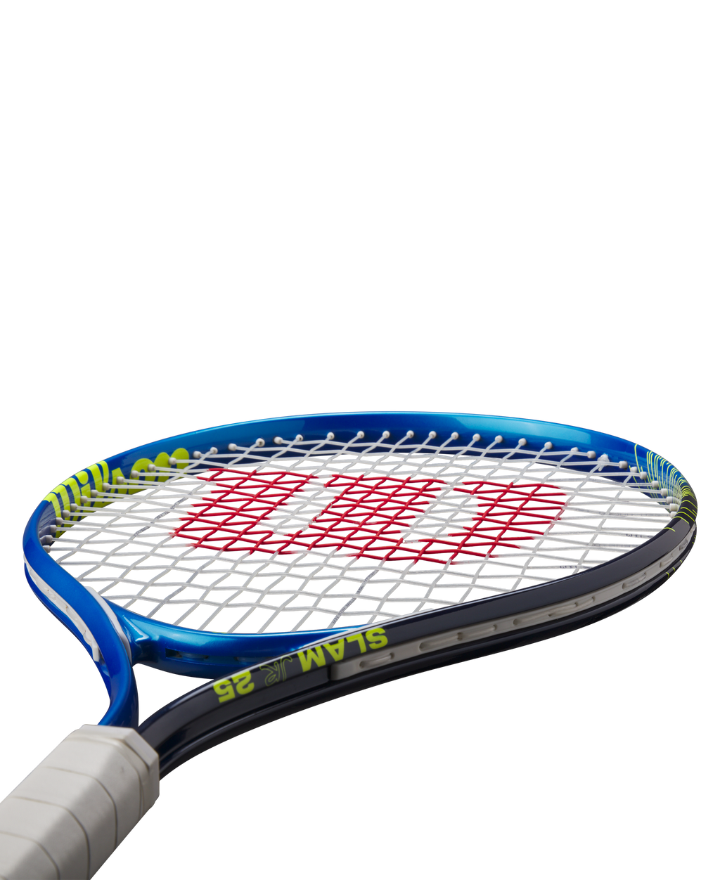 Slam Junior 25 Tennisschläger