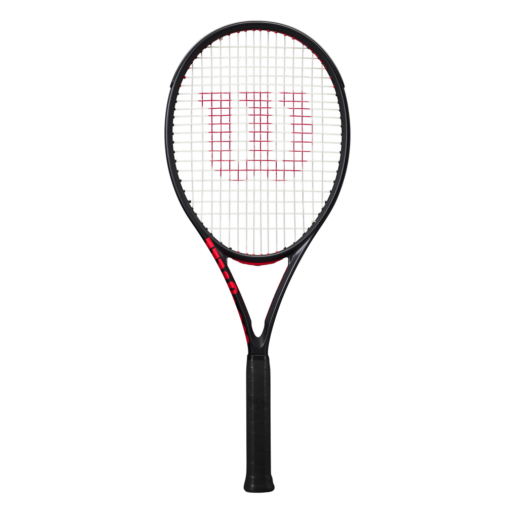 Raquette de tennis Clash 100 Pro V3