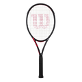 Raquette de tennis Clash 100 Pro V3