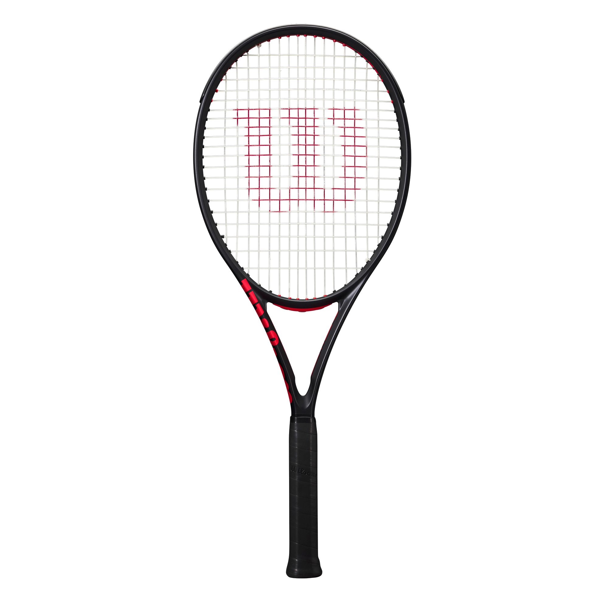 Clash 100 Pro V3 Tennisschläger