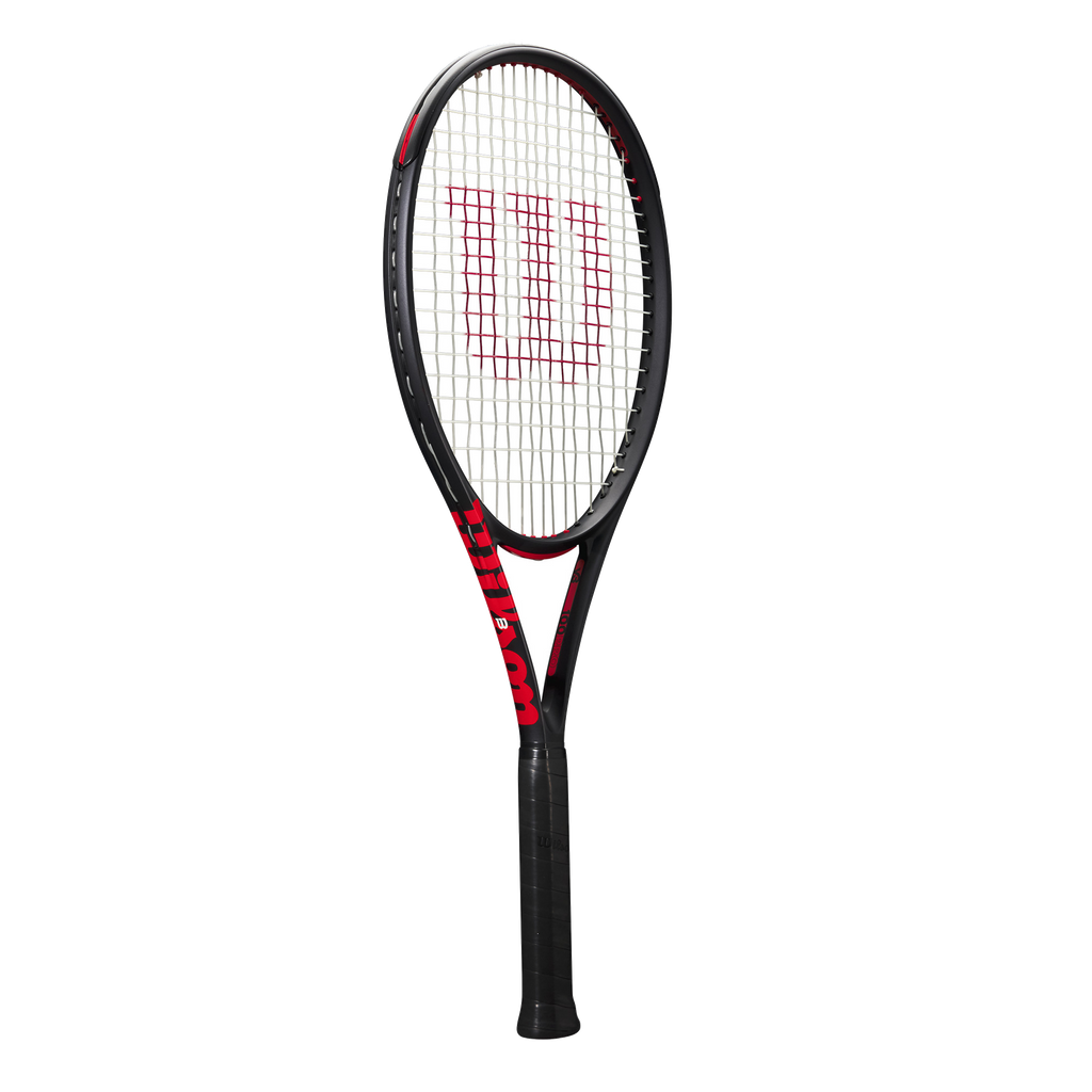 Raquette de tennis Clash 100 Pro V3