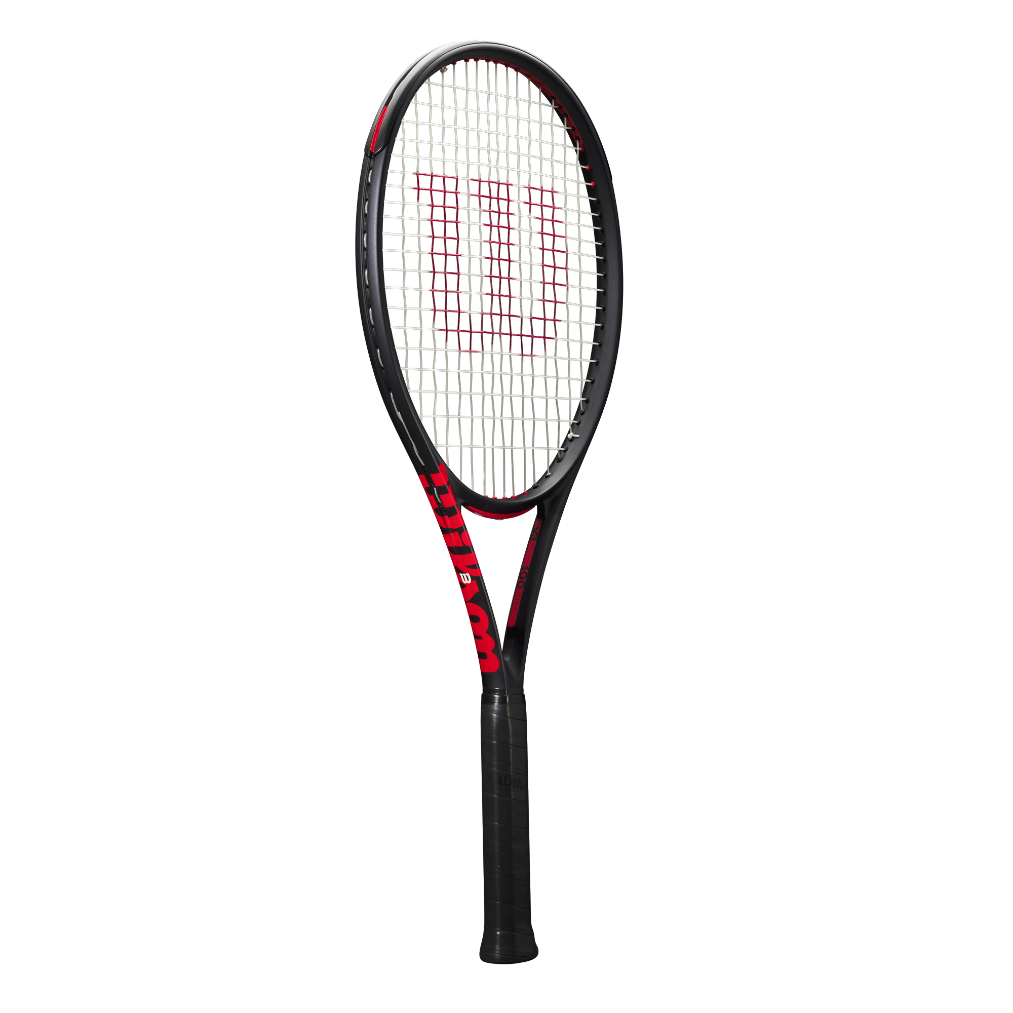 Raquette de tennis Clash 100 Pro V3